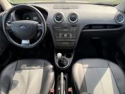 Ford Fusion I Рестайлинг Ярославль  - изображение 22