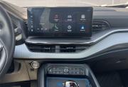 Haval F7 I Рестайлинг Красноярск  - изображение 42