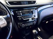 Nissan Qashqai II Екатеринбург  - изображение 32