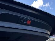 Peugeot 5008 II Москва  - изображение 40