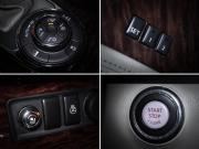 Nissan Patrol VI (Y62) Москва  - изображение 49