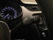 Skoda Octavia III (A7) Рестайлинг Челябинск  - изображение 37