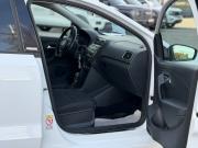 Volkswagen Polo V Рестайлинг Тула  - изображение 28