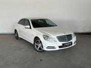 Mercedes-Benz E-Класс IV (W212 S212 C207) Москва  - изображение 24