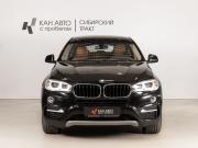 BMW X6 II (F16) Казань  - изображение 10