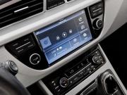 Geely Atlas I Нижний Новгород  - изображение 38