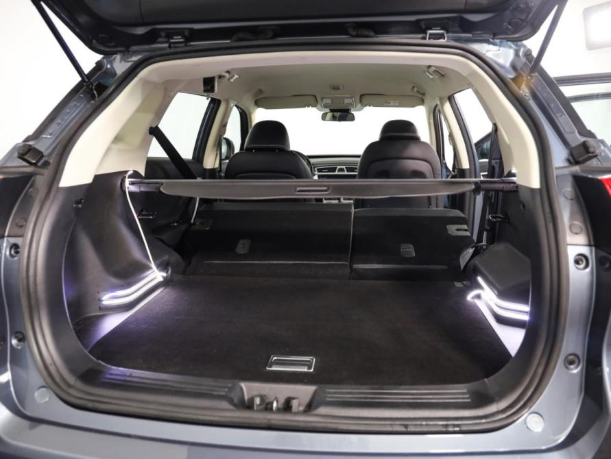 Geely Atlas I Санкт-Петербург  - изображение 25