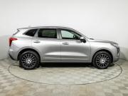 Haval Jolion I Рестайлинг Санкт-Петербург  - изображение 22