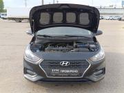 Hyundai Solaris II Набережные Челны  - изображение 35