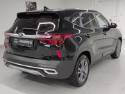 Kia Seltos I Казань  - изображение 28