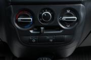 Lada (ВАЗ) Granta I Рестайлинг Челябинск  - изображение 29