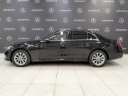 Mercedes-Benz E-Класс V (W213 S213 C238) Москва  - изображение 34