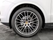 Porsche Cayenne III Москва  - изображение 48