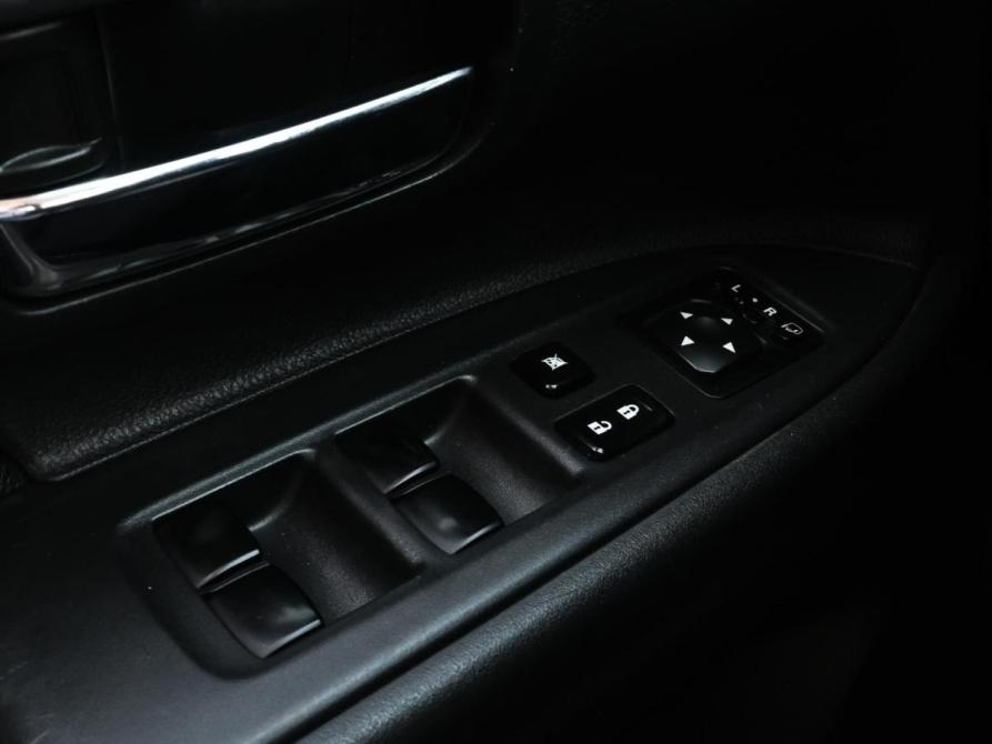 Mitsubishi Outlander III Волгоград  - изображение 18