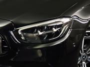 Mercedes-Benz E-Класс V (W213 S213 C238) Рестайлинг Москва  - изображение 30