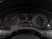 Audi A6 IV (C7) Тюмень  - изображение 41