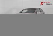 Skoda Superb II Волгоград  - изображение 27