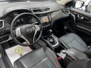 Nissan Qashqai II Тверь  - изображение 32