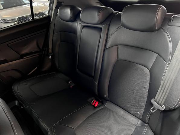Kia Sportage III с пробегом 2011 года, цена 1 365 000 рублей, 169331 км, внедорожник, Автокод Объявления