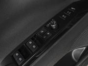 Toyota Camry VIII (XV70) Ставрополь  - изображение 49