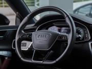 Audi A7 II (4K) Волгоград  - изображение 45