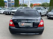 Hyundai Elantra III (XD2) Рестайлинг Калуга  - изображение 13