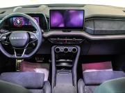 Skoda Kodiaq II Калуга  - изображение 23