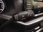 Volkswagen Polo VI Екатеринбург  - изображение 59
