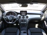 Mercedes-Benz GLA I (X156) Рестайлинг Москва  - изображение 35
