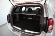 Renault Duster I Сургут  - изображение 55