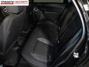 Lada (ВАЗ) Granta I Рестайлинг Белгород  - изображение 34