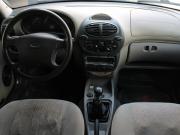 Lada (ВАЗ) Kalina I Дзержинск  - изображение 15