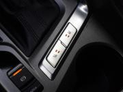 Changan CS35 Plus I Рестайлинг Тюмень  - изображение 37