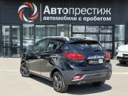 JAC S3 I Волгоград  - изображение 26