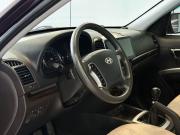 Hyundai Santa Fe II Рестайлинг Тверь  - изображение 23