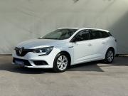 Renault Megane IV Липецк  - изображение 19