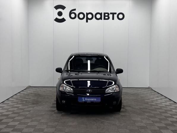 Lada (ВАЗ) Kalina I с пробегом 2008 года, цена 370 000 рублей, 278133 км, хэтчбек, Автокод Объявления