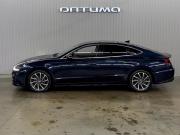 Hyundai Sonata VIII (DN8) Краснодар  - изображение 28
