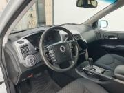 SsangYong Kyron I Рестайлинг Барнаул  - изображение 51
