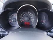 Kia Rio III Рестайлинг Саратов  - изображение 24