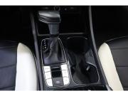 Hyundai Tucson IV Коломна  - изображение 26