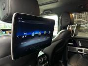 Mercedes-Benz G-Класс AMG II (W463) Владикавказ  - изображение 38