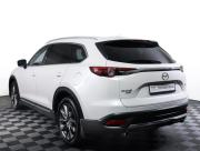 Mazda CX-9 II Москва  - изображение 32