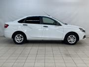Lada (ВАЗ) Vesta I Воронеж  - изображение 28