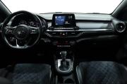 Kia Cerato IV Сургут  - изображение 43