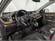 Honda CR-V V Москва  - изображение 41