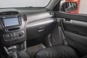 Kia Sorento II Рестайлинг Томск  - изображение 30
