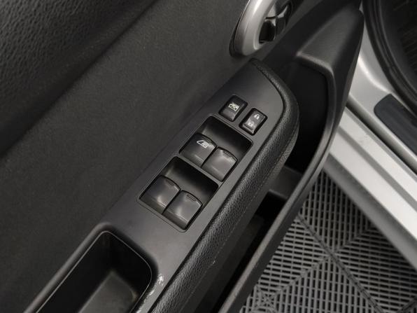 Nissan Tiida I Рестайлинг с пробегом 2013 года, цена 789 000 рублей, 159512 км, хэтчбек, Автокод Объявления
