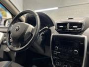 Nissan Terrano III (D10) Новосибирск  - изображение 35