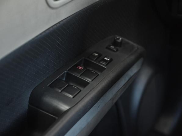 Nissan X-Trail II с пробегом 2008 года, цена 999 000 рублей, 140000 км, внедорожник, Автокод Объявления